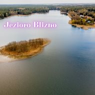 Dom na sprzedaż