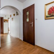 Dom na sprzedaż