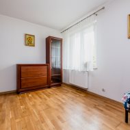 Dom na sprzedaż