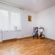 Dom na sprzedaż