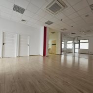 Lokal na wynajem