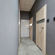 Lokal na wynajem
