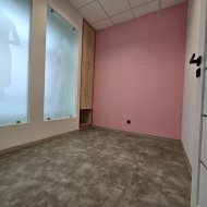 Lokal na wynajem